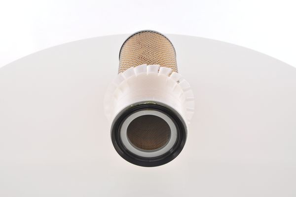 BOSCH Luftfilter (1 457 429 794)