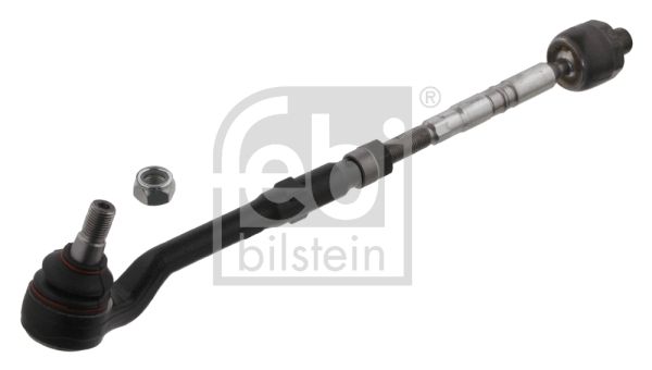 FEBI BILSTEIN Spurstange (31224)