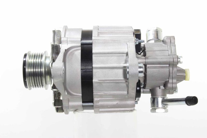 ALANKO Generator (10444066)