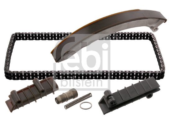FEBI BILSTEIN Steuerkettensatz (30306)