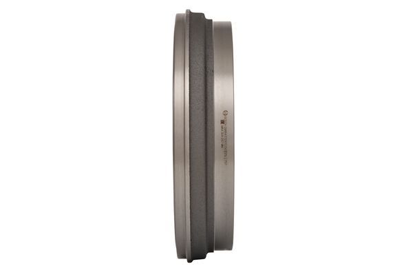 BOSCH Bremstrommel (0 986 477 297) BOSCH Bremstrommel (0 986 477 297)