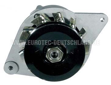 EUROTEC Generator (12030110) 4250294711588 12030110