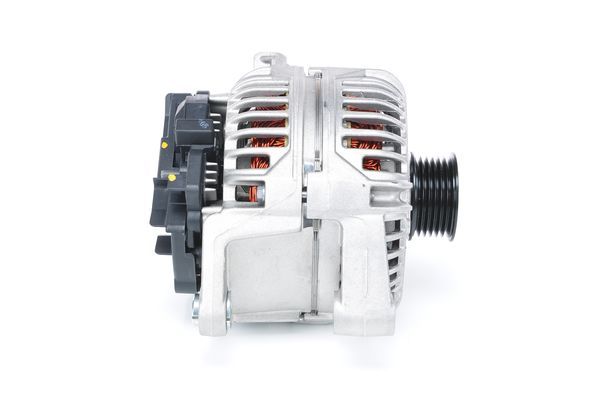 BOSCH Generator (0 124 515 086) BOSCH Generator (0 124 515 086)