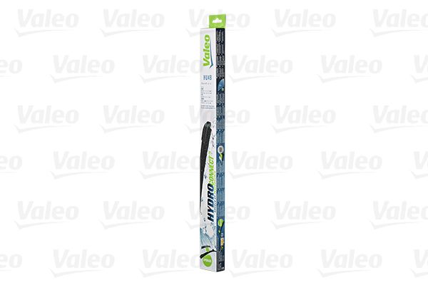 VALEO Wischblatt (578573) VALEO Wischblatt (578573)