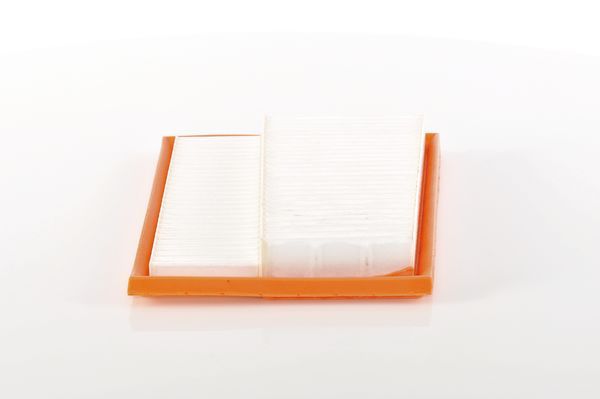 BOSCH Luftfilter (F 026 400 388)