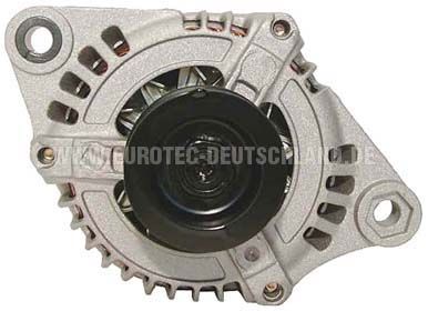 EUROTEC Generator (12047780)
