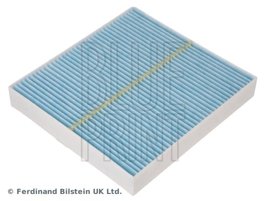 BLUE PRINT Filter, Innenraumluft (ADN12549)