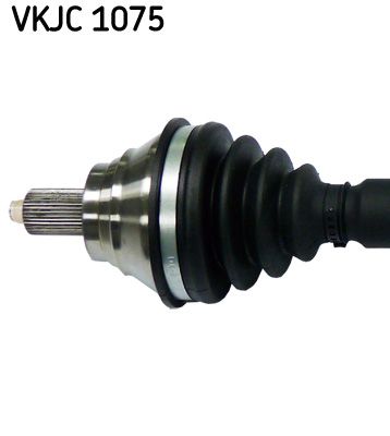 SKF Antriebswelle (VKJC 1075)