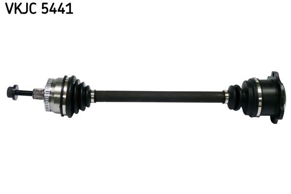 SKF Antriebswelle (VKJC 5441)