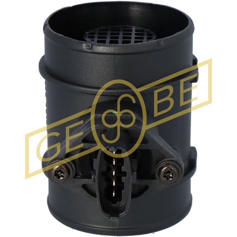 GEBE Luftmassenmesser (9 5126 1) GEBE Luftmassenmesser (9 5126 1)