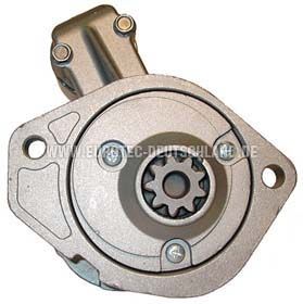 EUROTEC Starter (11040195)