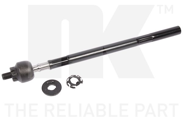 NK Axialgelenk, Spurstange (5031934)