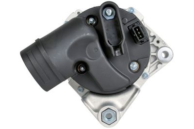 HELLA Generator (8EL 012 427-991) Thumbnail