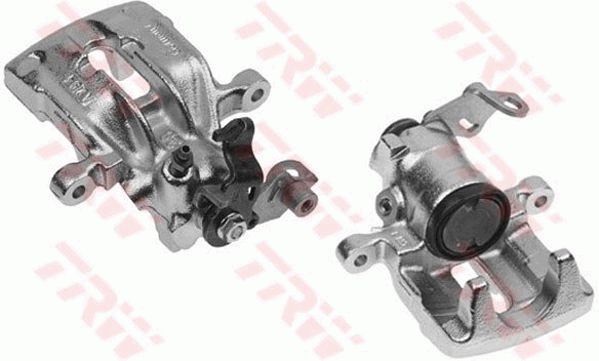 TRW Bremssattel (BHN191E)