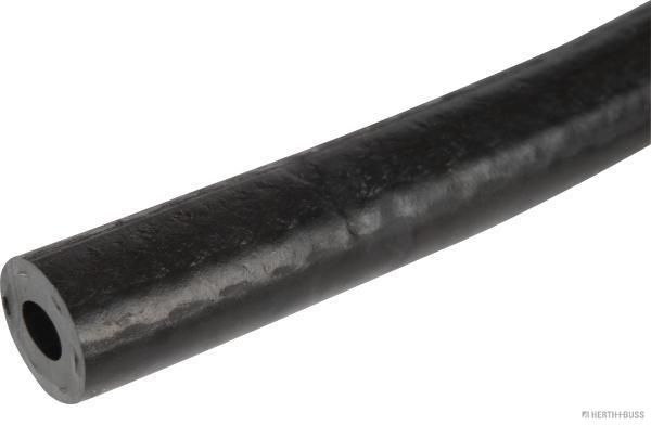 HERTH+BUSS ELPARTS Kraftstoffschlauch (51280145)