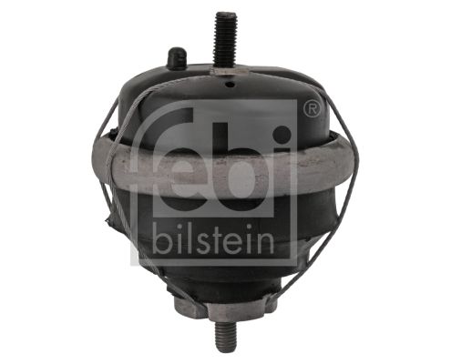 FEBI BILSTEIN Lagerung, Motor (10042) Thumbnail
