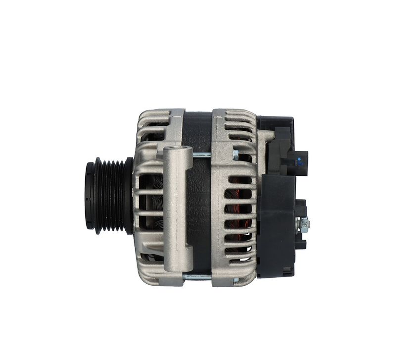 VALEO Generator (440635)