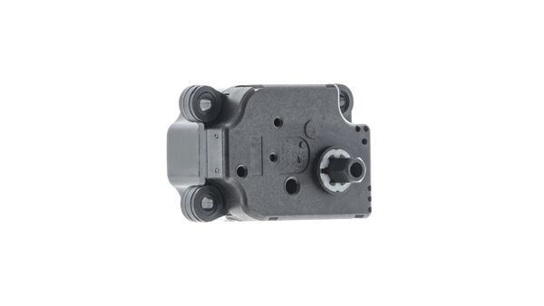 MAHLE Stellelement, Mischklappe (AA 20 000P) MAHLE Stellelement, Mischklappe (AA 20 000P)
