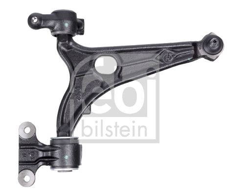 FEBI BILSTEIN Lenker, Radaufhängung (26646)