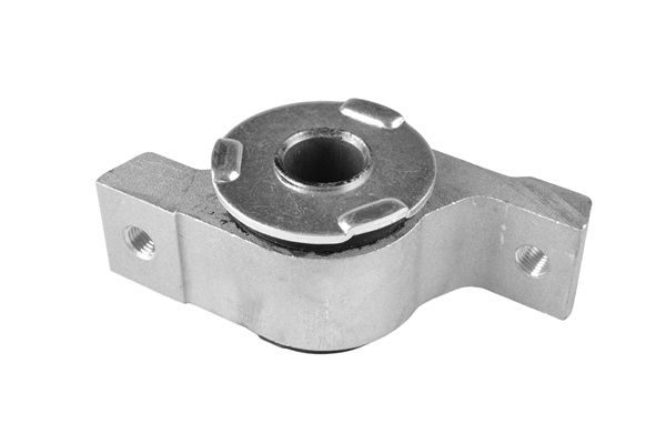 TEDGUM Lagerung, Lenker (00217289)