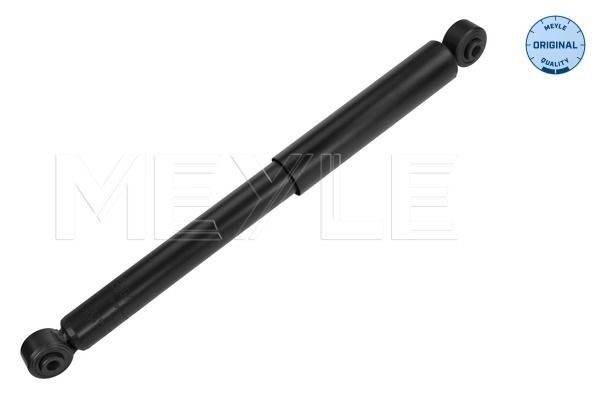 MEYLE Stoßdämpfer (33-26 725 0002)