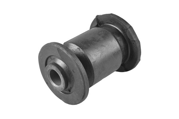 TEDGUM Lagerung, Lenker (00226044)