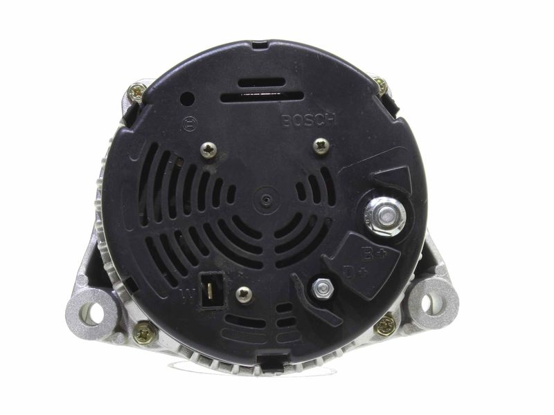 ALANKO Generator (10442411)