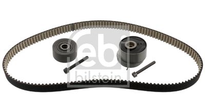 FEBI BILSTEIN Zahnriemensatz (27825)