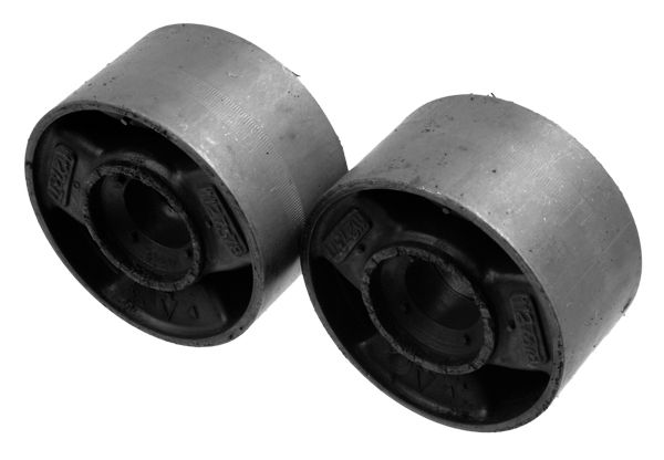 LEMFÖRDER Reparatursatz, Lenker (10546 01) | KFZ-6503556 