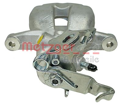 METZGER Bremssattel (6260012)