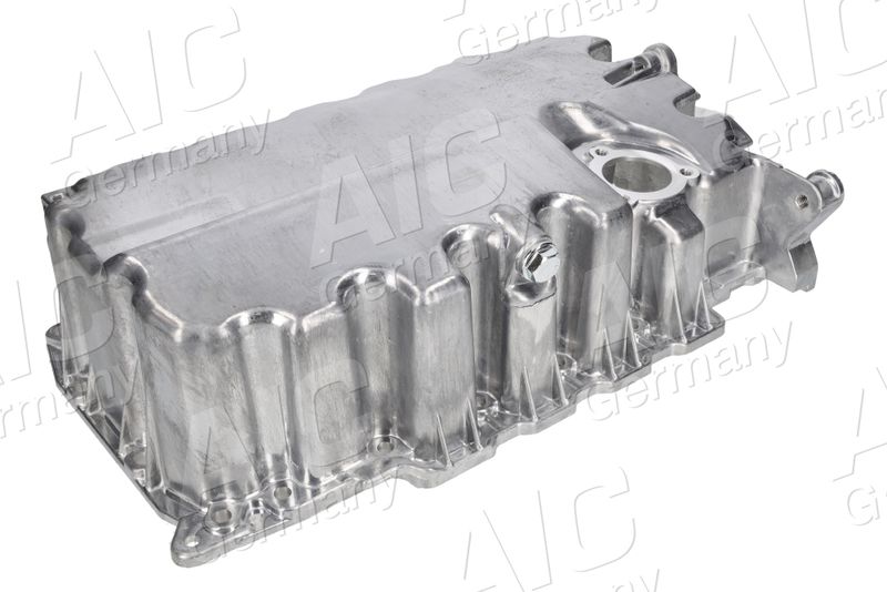 AIC Ölwanne (56894)