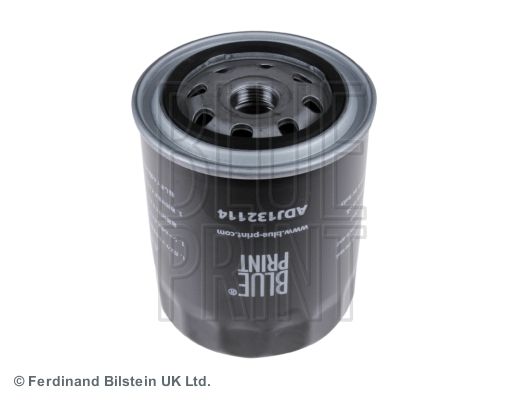 BLUE PRINT Ölfilter (ADJ132114)