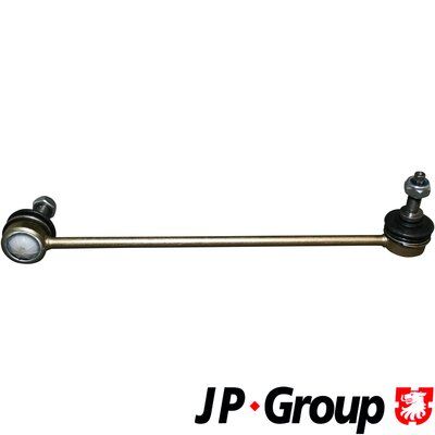 JP GROUP Stange/Strebe, Stabilisator (1340400400)