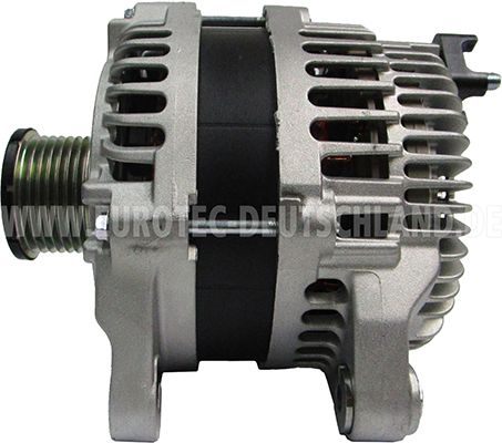 EUROTEC Generator (12090573)