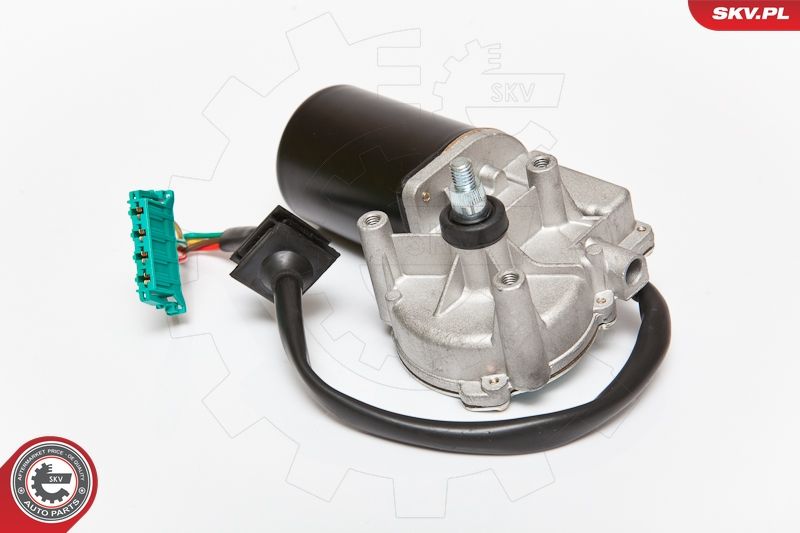ESEN SKV Wischermotor (19SKV013) ESEN SKV Wischermotor (19SKV013)
