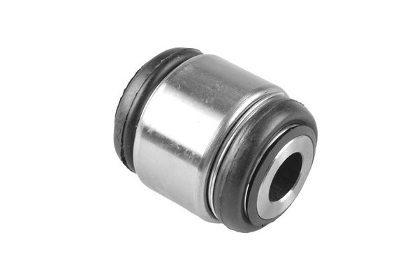 TEDGUM Lagerung, Lenker (00025904)