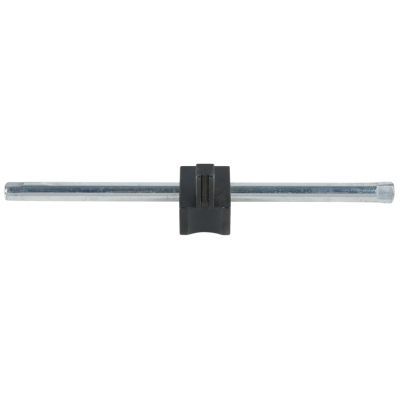 KS TOOLS Schlüssel, Zahnriemenspannung (400.1382)