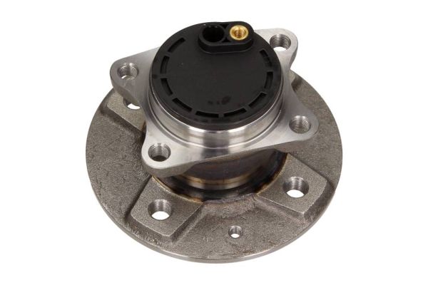 MAXGEAR Radlagersatz (33-0661)
