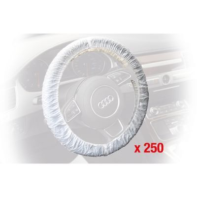 KS TOOLS Lenkradschoner (500.8087)