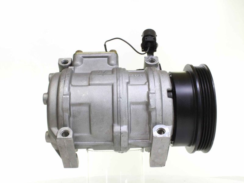 ALANKO Kompressor, Klimaanlage (10550247)