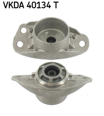 SKF Federbeinstützlager (VKDA 40134 T)