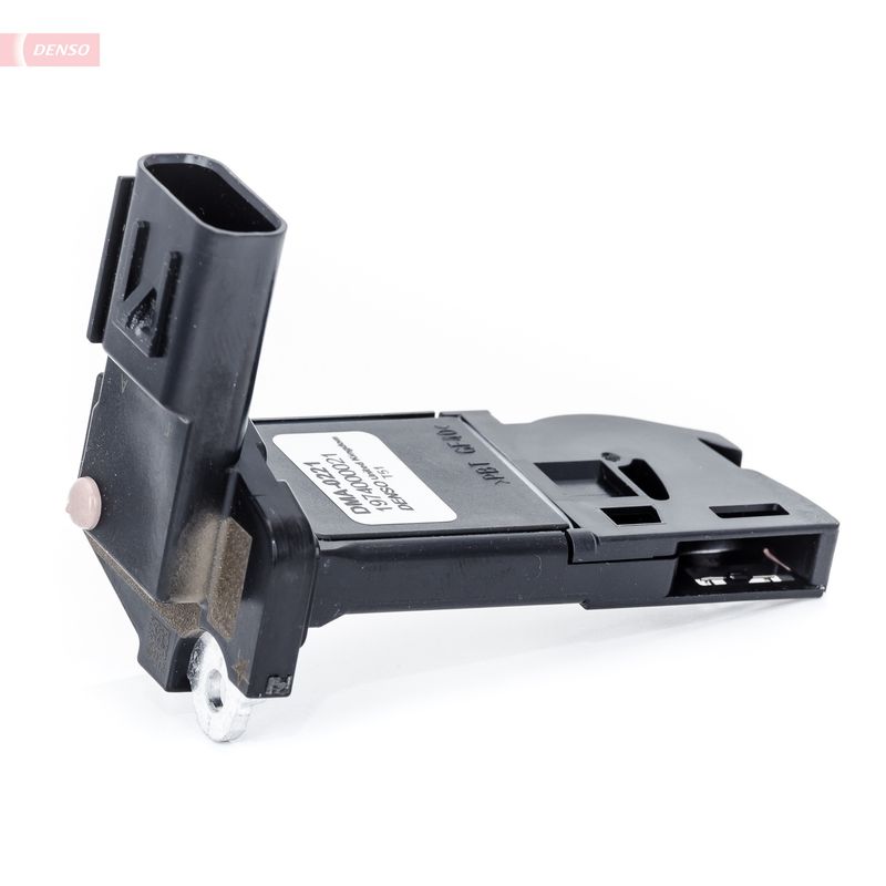 DENSO Luftmassenmesser (DMA-0221) DENSO Luftmassenmesser (DMA-0221)