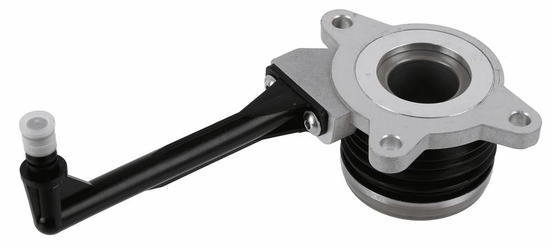 SACHS Zentralausrücker, Kupplung (3182 654 306) Thumbnail