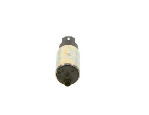 BOSCH Kraftstoffpumpe (0 580 453 453)