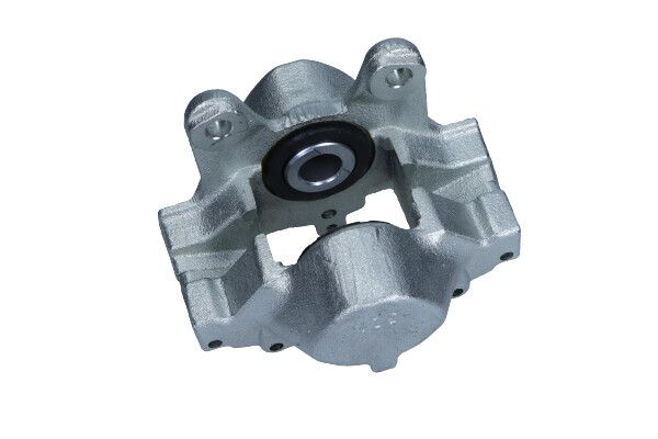 MAXGEAR Bremssattel (82-0308)