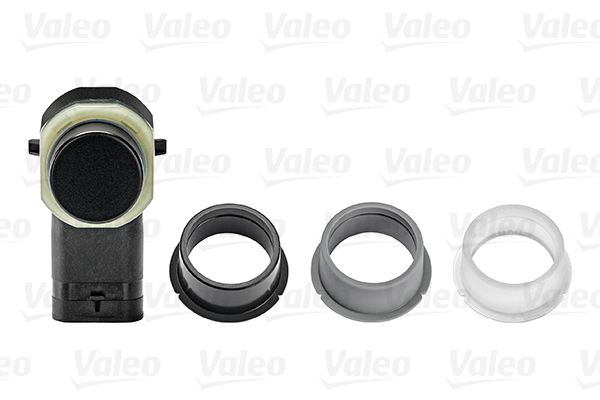 VALEO Sensor, Einparkhilfe (890008)