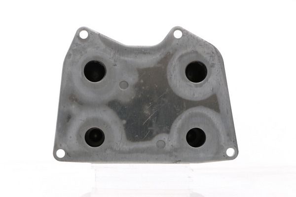 MAHLE Ölkühler, Automatikgetriebe (CLC 221 000S)