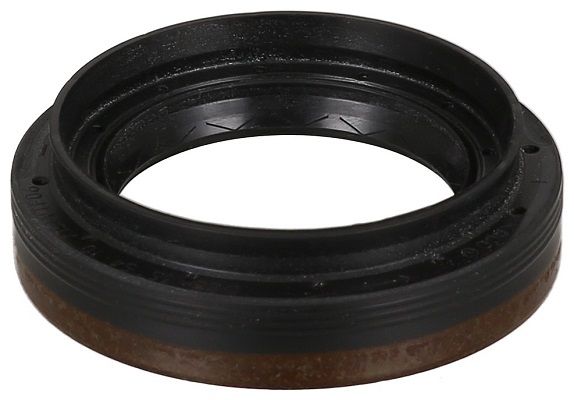 ELRING Wellendichtring, Differential (452.500) Thumbnail