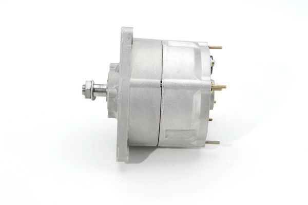 BOSCH Generator (0 120 488 277)