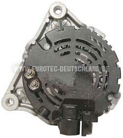 EUROTEC Generator (12090059)